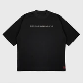 'Everthıng Remınds Me Of Us' UNİSEX T-SHIRT - 2