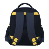 Fenerbahçe Anaokulu Çantası Brıck Number One thumbnail 3