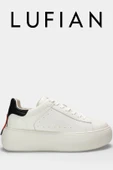 Lufian 121230031 Marcella Unisex Sneaker Ayakkabı thumbnail 1