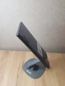 SAMSUNG NOTE 10 PLUS 256GB SİYAH KUTULU FATURALI GARANTİLİDİR - 4