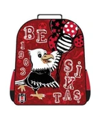 Beşiktaş Anaokulu Çantası Brick Balloon - 1