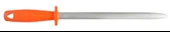 Fischer Industry I422R 30cm Oval Yassı Masat - 1