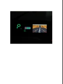 SFM - IHLARA SF 400 - 3 TEKERLİ KABİNLİ ELEKTRİKLİ E-TRİCYCLE - 7