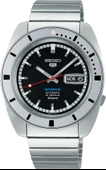 Seiko 5 SRPL05J Erkek Kol Saati - 2
