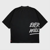 Everthıng Will Be Okay' UNİSEX T-SHIRT - 2