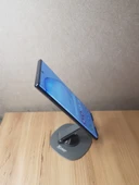 SAMSUNG NOTE 10 PLUS 256GB SİYAH KUTULU FATURALI GARANTİLİDİR - 3