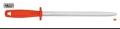 Fischer Industry I422R 30cm Oval Yassı Masat - 2