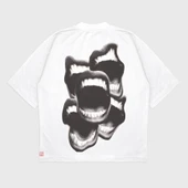 'Blah' UNİSEX T-SHIRT - 2