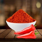 Acı Toz Biber 90 gr - 1