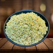 ACI YAVŞAN OTU (MERYEMHORT) 50 GR - 1