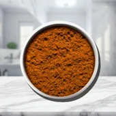 Yeni Bahar Toz 90 Gr. - 1