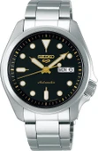 Seiko 5 SRPE57J Erkek Kol Saati - 2