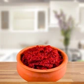 Maraş Usulü Çemen 500 Gr - 1
