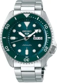 Seiko 5 SRPD61J Erkek Kol Saati - 1