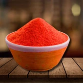 Toz Biber Tatlı 90 Gr - 1