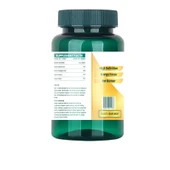 Lipo Shred ImperiumPharma 30 Kapsül - 2