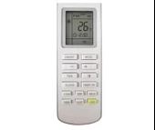 Vaillant Climavair Pure 9 İle Uyumlu Klima Kumandası thumbnail 1