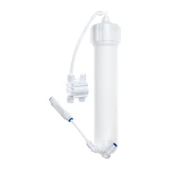 LG Su Arıtma Cihazı Lg Membran Housıng Seti thumbnail 2