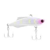 Fujin Wild Vibe 70mm 20gr Sinking  Vibrasyon Yem  034 Glow Purple - 1