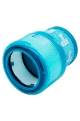 Dyson Gen5 Uyumlu Filtresi GEN5DETECT™ Absolute - 3