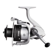 Effe Accord Kamış - Effe Delta Makine Kamış Olta  Seti thumbnail 3