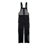 Shimano Wear Bib & Brace Asklılı Balıkçı Pantolonu  XX Large - 1