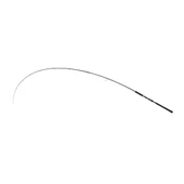 Fujin Hattori Madcast 290cm 20-80gr Shore Jig Olta Kamışı - 2