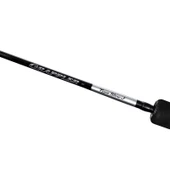 Shimano 25 Grappler Type J B663 198cm Max 260gr Tetikli Slow Jig Olta Kamışı - 4