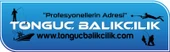 Maria Squah F125 125mm 20gr Maket Balık  42H - 1