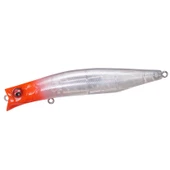 Megabass Kagelou 100F 10cm 12gr Maket Balık  GP Red Head - 1