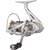 Shimano Sedona FJ 2500 HG Spin Olta Makinesi thumbnail 3