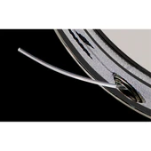 Daiwa J Fluorocarbon Leader Misina  0.393mm - 9.21kg - 100m - 2