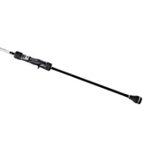 Shimano 25 Grappler Type J B663 198cm Max 260gr Tetikli Slow Jig Olta Kamışı - 2