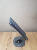 OPPO RENO 4 128GB MAVİ KUTULUDUR FATURALIDIR GARANTİLİDİR - 4