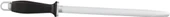 Fischer I2333 30cm Oval Yassı Masat 63HRC - 3