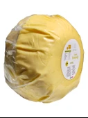 Sayina %100 Doğal Kahvaltılık Yayık Köy Tereyağı 250 Gr - 1