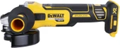 DEWALT DCG405N 18V Kömürsüz Avuç Taşlama (Aküsüz) - 2