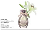 LR Lovingly by B. Willis EdP - 2