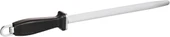 Fischer I2333 30cm Oval Yassı Masat 63HRC - 1