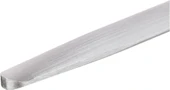 Fischer I2333 30cm Oval Yassı Masat 63HRC - 4