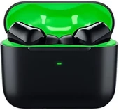 Razer Hammerhead Hyperspeed Xbox RZ12-03820200-R3G1 ANC TWS Kulak İçi Bluetooth Oyuncu Kulaklığı - 1