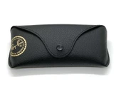 Ray-Ban Marka Güneş Gözlüğü Saklama Kabı Kutusu Kılıfı - 1