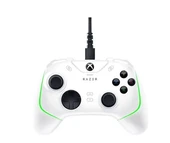Razer Wolverine V2 Chroma Beyaz Gamepad - 1