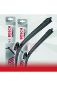 JEEP Compass Ön Silecek Takımı (Nis. 2021 - 2025) | Bosch AeroEco | 2'li Set - 3
