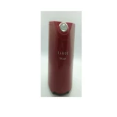 Sb2321 Sporcu Blender 600w (SADECE ANA GÖVDE) - 1