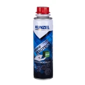 Kunzel Motor Yağ Katkısı Mos2 300 ML - 1