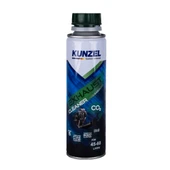Kunzel Benzin Enjektör Temizleme 300 ML - 1