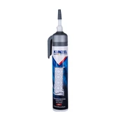 Kunzel Rtv Sıvı Conta Siyah 200Ml - 1