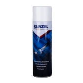 Kunzel Emniyet Kemer Yağlacı 400Ml - 1