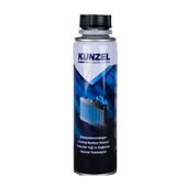 Kunzel Radyatör Temizleyici 300 ML - 1